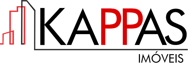 Kappas Imóveis