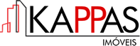 Kappas Imóveis